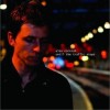 Alex Cornish Until The Traffic Stops 试听