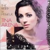 Tina Arena Aller Plus Haut 试听