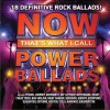 Now Whitesnake - Is This Love 试听