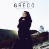 Juliette Greco Madame Rosa 试听