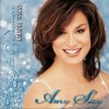 Amy Sky Angels In The Snow 试听