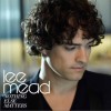 Lee Mead Nothing Else Matters 试听