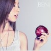 BENI Signal 试听