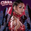 Ciara Ciara To The Stage 试听
