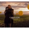 Calogero La fin de la fin du monde 试听