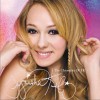 Tynisha Keli Conversations With God 试听
