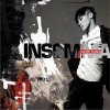 辉星 Insomnia 试听