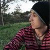 田宇哲 依然爱你 试听