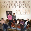 Conor Oberst To All the Lights in the Windows 试听