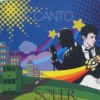 Soler 佢 (Live) 试听