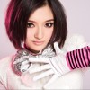 昕er 红歌