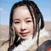 琼雪卓玛 这一生说过我爱你 试听