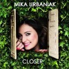 Mika Urbaniak Glitter 试听