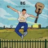 EG White There's Going To Be Someone 试听