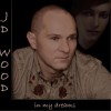 J.D. Wood In My Dreams 试听