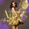 Dance Love Pop (The Love Love Love Edition)