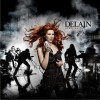 Delain April Rain 试听