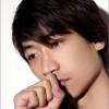 李风持 又唱相思泪 试听
