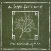 A Hope For Home The Thousand Years 试听