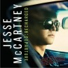Jesse McCartney My Baby 试听
