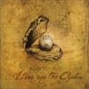A Love Like Pi Atlas 试听