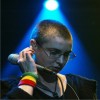 Sinead O'Connor Only You 试听
