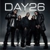 Day26 Just Getting Started 试听