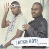 Jackie Boyz Callin Me 试听