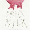 Spilt Milk