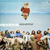 Rekevin Intro 试听