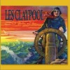 Les Claypool You Can’t Tell Errol Anything 试听