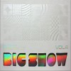 Bigbang Oh My Friend 试听