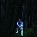 SLOW TIME详情