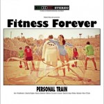 Personal Train详情