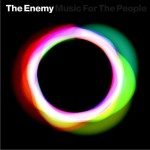 Music For The People