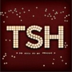 My Name Up in Lights详情