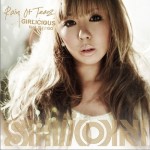 Rain of Tearz详情