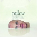 Milow详情