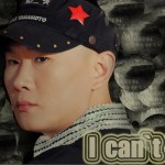 I Can't Lose You
