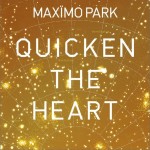 Quicken The Heart详情