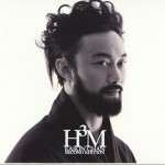 H3M (Second Edition)