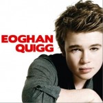 Eoghan Quigg详情