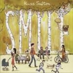 Smile详情