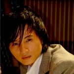 早点回 (单曲)详情