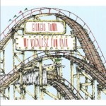 My Vocalese Fun Fair
