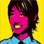 ME!ME!ME!详情