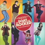 The Boat That Rocked 海盗电台