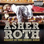 Asleep In The Bread Aisle详情