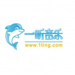 2009年4月新歌推荐