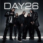 Forever in a Day详情